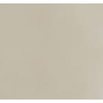 white swatch  