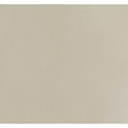 Luis Accent Chair - Cream