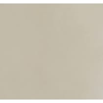 white swatch  