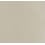 white swatch  