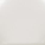 white swatch  