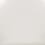white swatch  