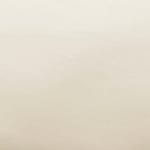 white swatch  