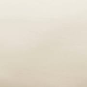 Mellissa Accent Chair - Cream