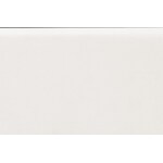 white swatch  
