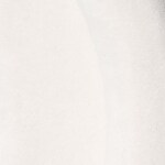white swatch  