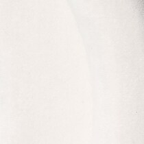 white swatch  