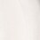 white swatch  