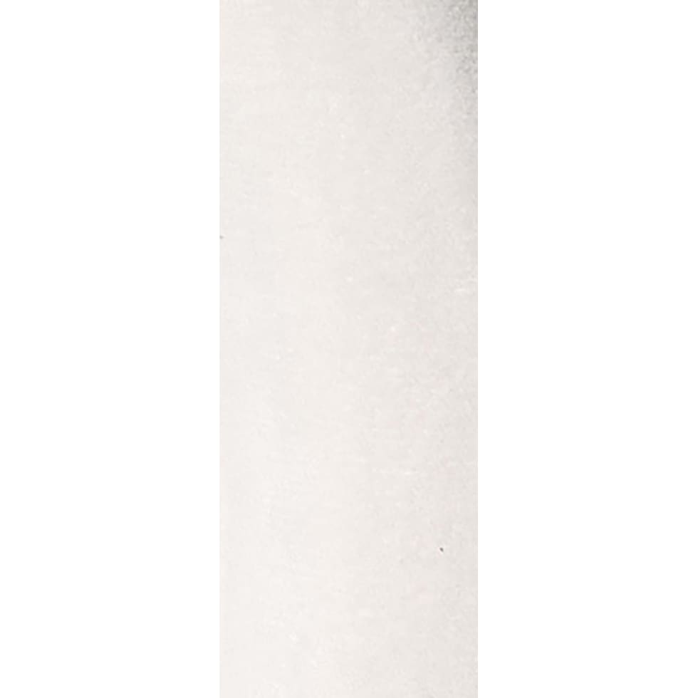 white swatch  