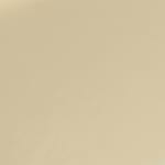 white swatch  