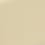 white swatch  