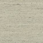 white swatch  