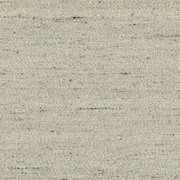 Safi 5' x 7' Area Rug - Ivory