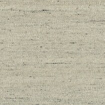 white swatch  