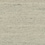 white swatch  