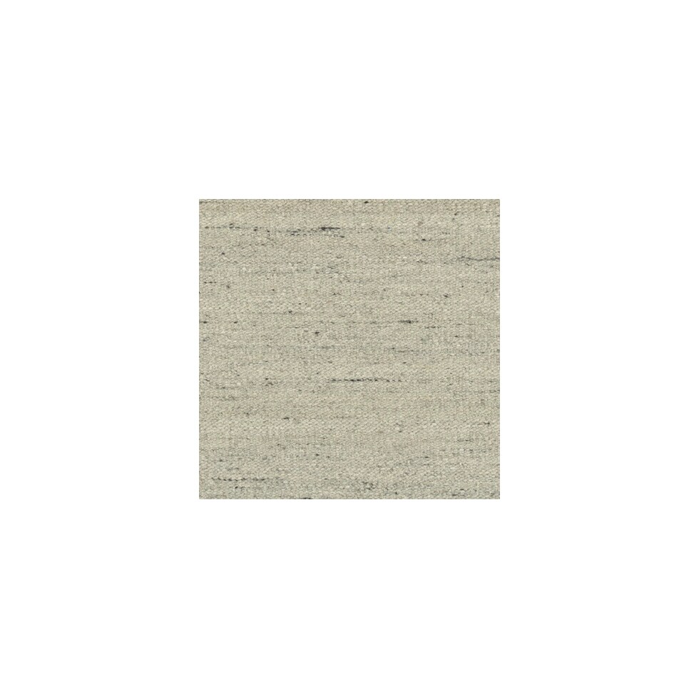 white swatch  