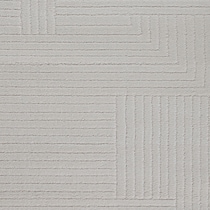 white swatch  