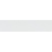 white swatch  
