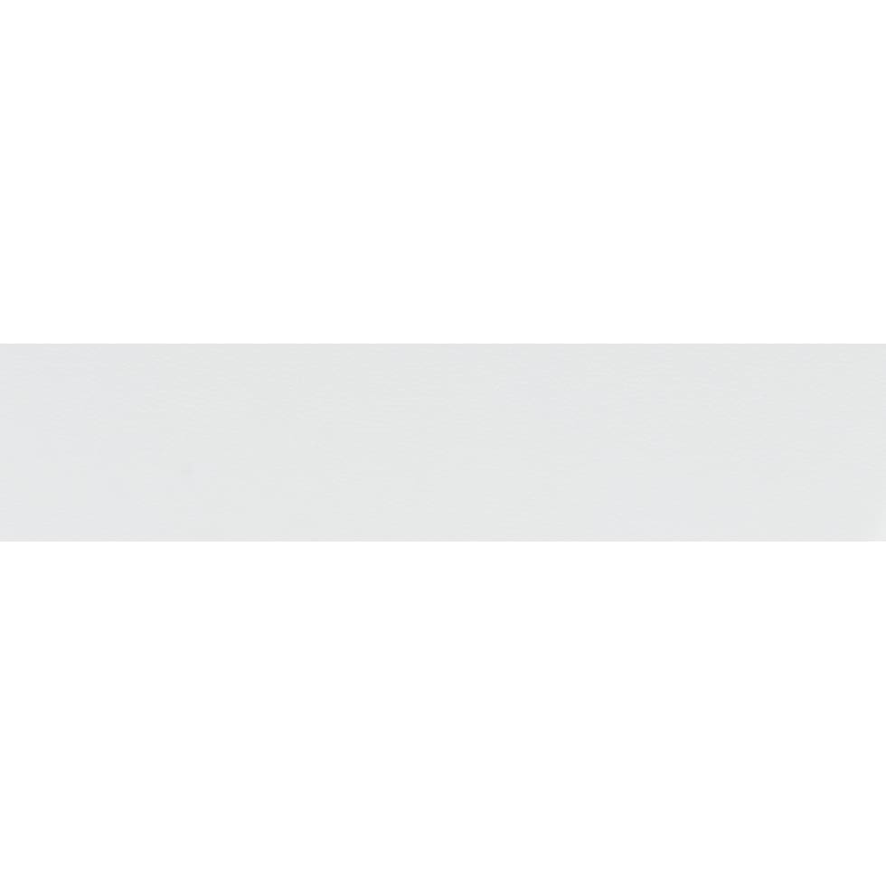 white swatch  