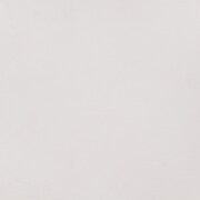 Ravine Indoor/Outdoor Side Table - White