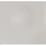 white swatch  