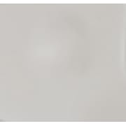 Stephanie Wall Mirror - White