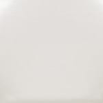 white swatch  