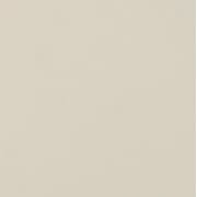 Garant Vanity Desk - Cream