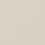 white swatch  
