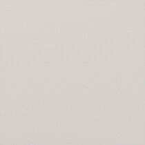 white swatch  