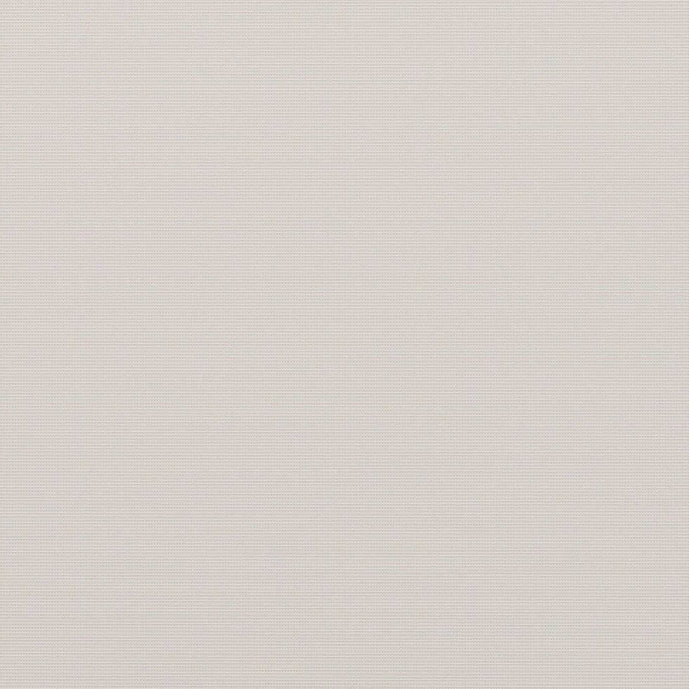 white swatch  