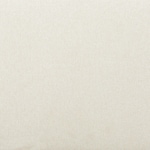 white swatch  