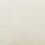 white swatch  