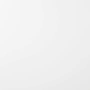 Rian Set of 2 Wardrobe Closest with 1 Hanging Rod, 4 Drawers and 5 Shelves - White
