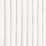 white swatch  