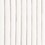 white swatch  