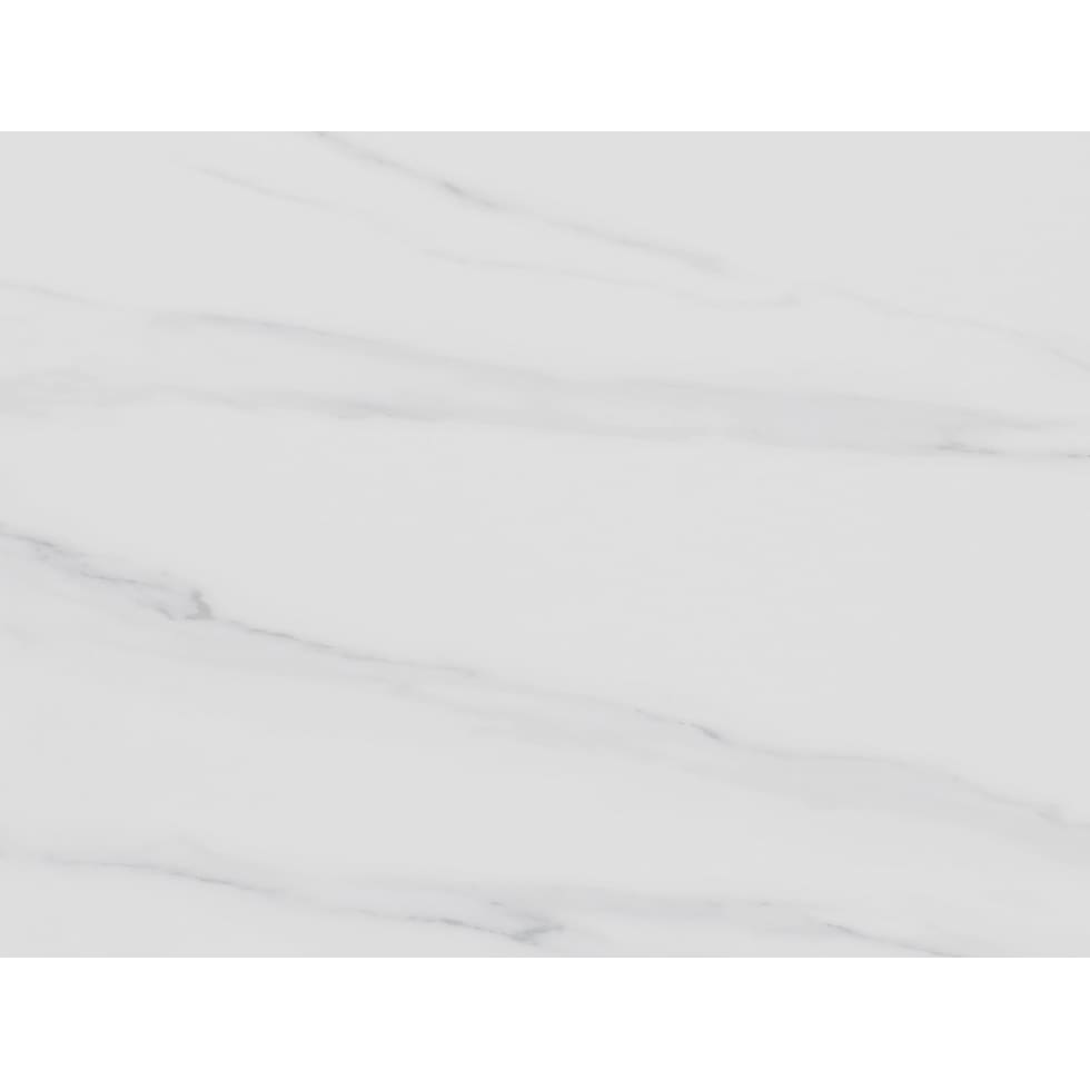 white swatch  
