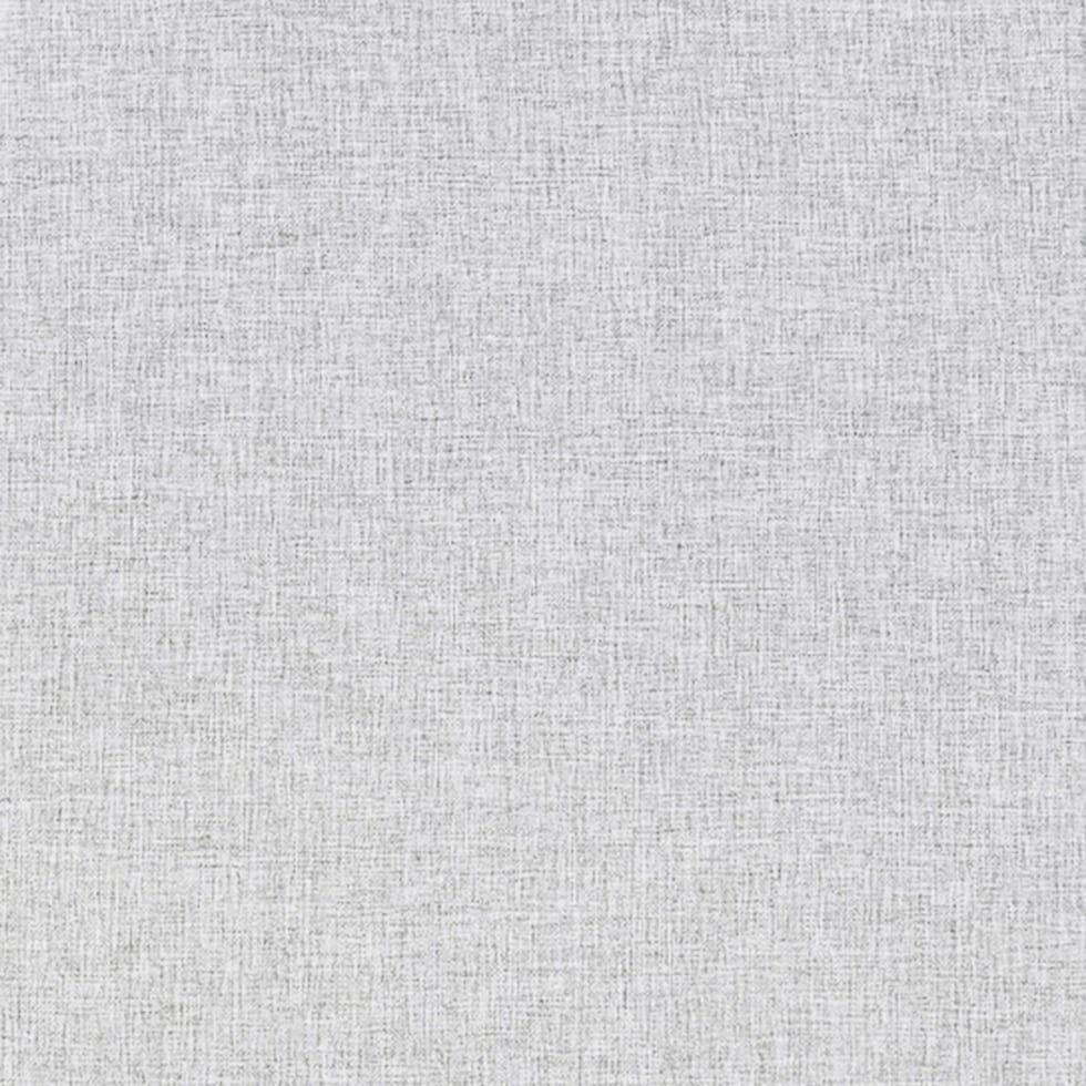 white swatch  
