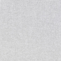 white swatch  