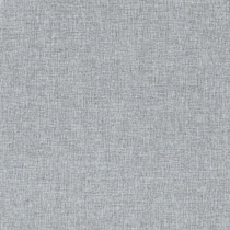 white swatch  
