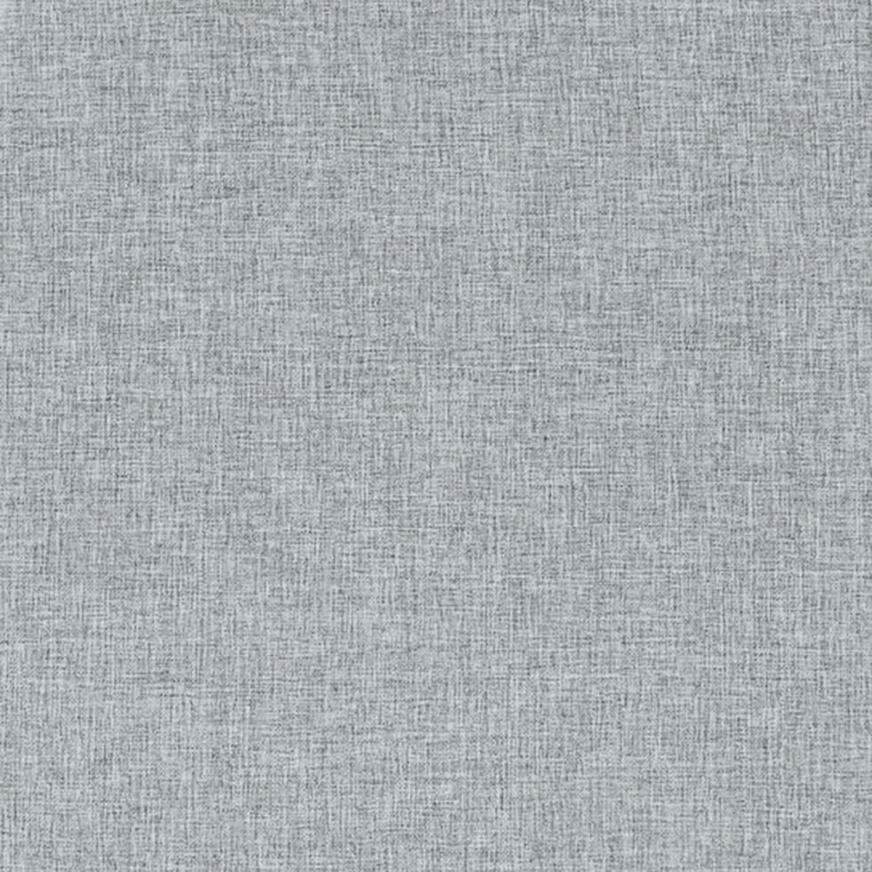 white swatch  