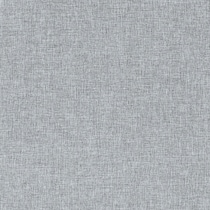 white swatch  