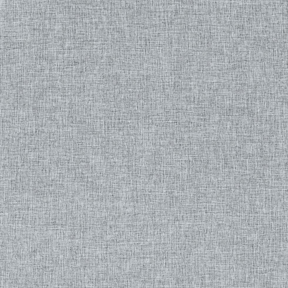 white swatch  