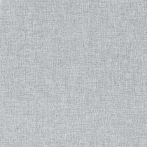 white swatch  