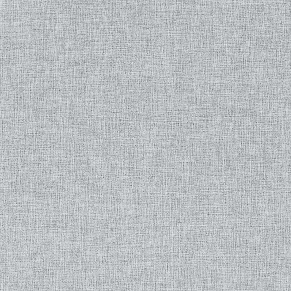 white swatch  
