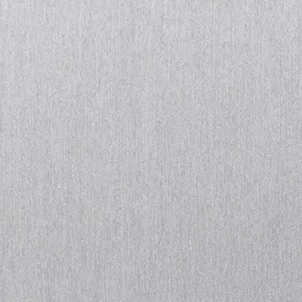 white swatch  