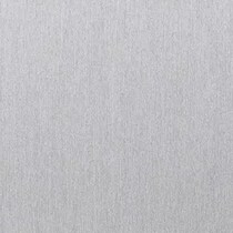 white swatch  