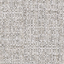 white swatch  