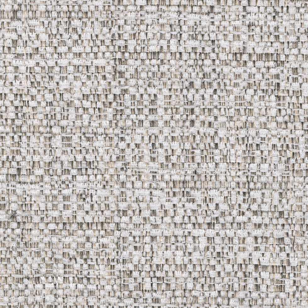 white swatch  