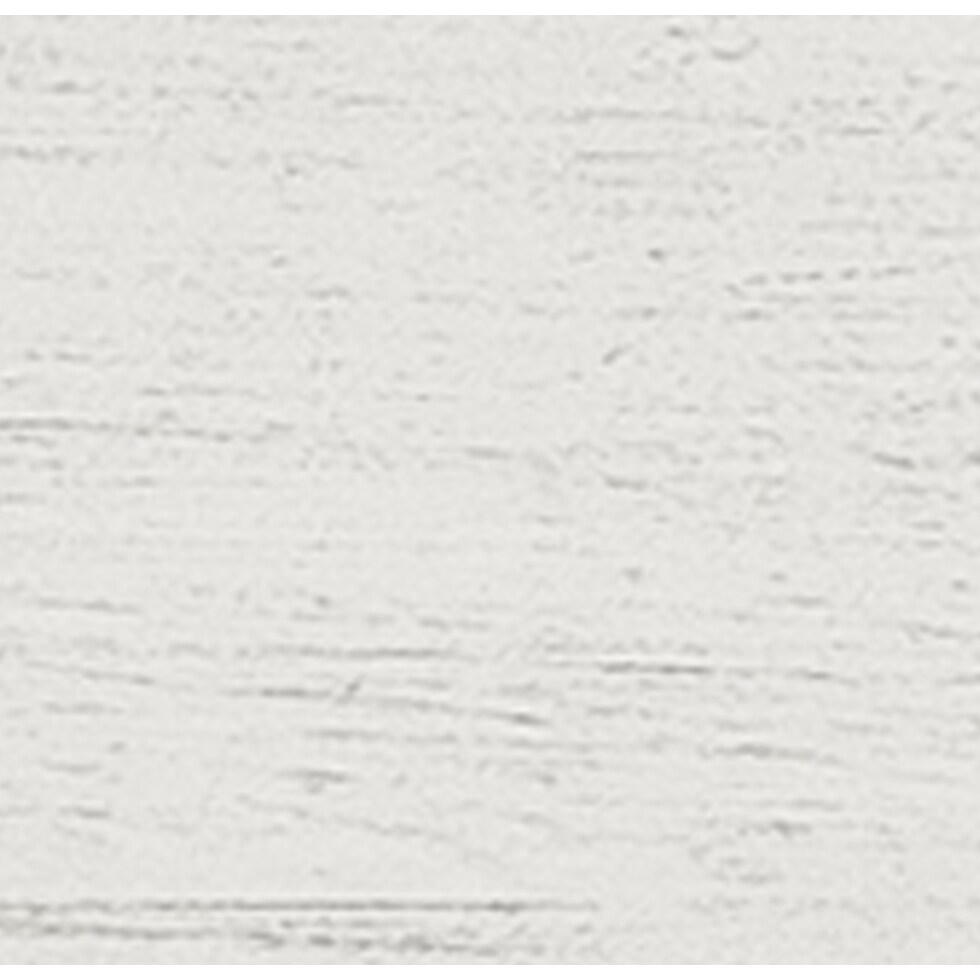 white swatch  